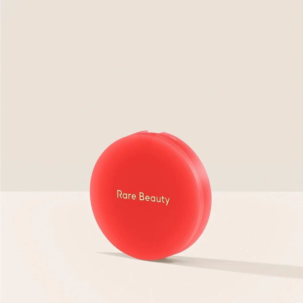 Rare Beauty Soft Pinch Matte Bouncy Blush
